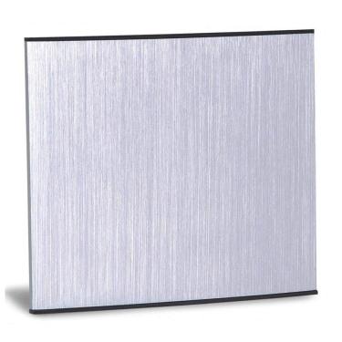 Imagem de Módulo Zero 90.02.01.528 HDL