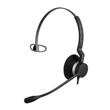 Imagem de Headset BIZ 2300 Mono QD 2303-820-105 Jabra