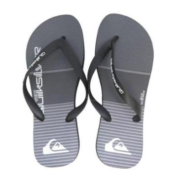 Imagem de Chinelo Quiksilver Molokai Tijuana-Masculino