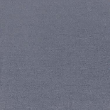 Imagem de Papel de parede autoadesivo linho azul 45x500 - AMIGOLD