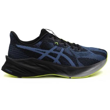 Imagem de Tênis Asics Dynablast 5 Masculino-Masculino
