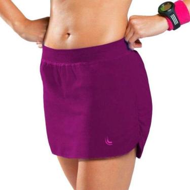 Imagem de Saia Lupo Tapa Bumbum-Feminino