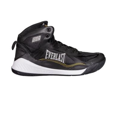 Imagem de Tênis Everlast Strike 3 - Masculino-Masculino
