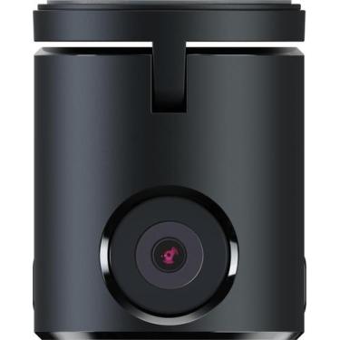 Imagem de Câmera Veicular Full HD DC1 Intelbras