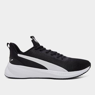 Imagem de Tênis Puma Flyer Lite 3 Wns Bdp Feminino-Feminino
