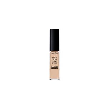 Imagem de Corretivo Facial Lancôme Teint Idole Ultra Wear All Over Concealer