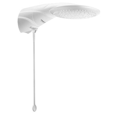 Imagem de Ducha Lorenzetti Advanced Eletrônica Blindada 4500w 220v
