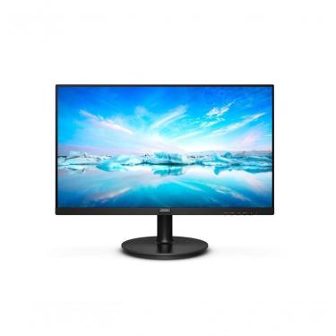 Imagem de Monitor Philips 21,5 - 221v8lb3-57
