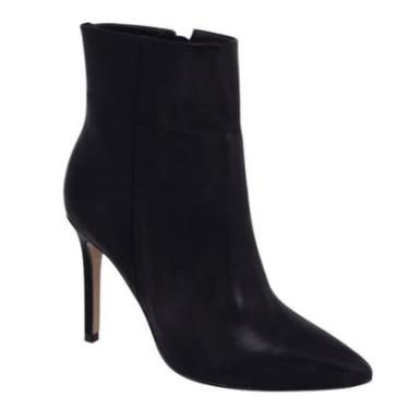 Imagem de Bota Feminina Bottero 378205-Feminino