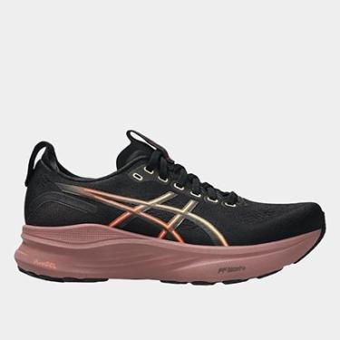 Imagem de Tênis Asics Gel Kayano 32 Feminino-Feminino