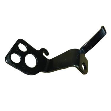 Imagem de Suporte Pisca Traseiro Direito Honda Nxr 125 Bros 2013/2015 - Trilha