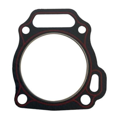 Imagem de Junta do cabecote - motor honda gx390 - s - AFORNECEDORA