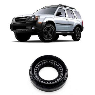 Imagem de Retentor Diferencial Dianteiro NISSAN X-Terra 2003 até 2008 - Arca Ret