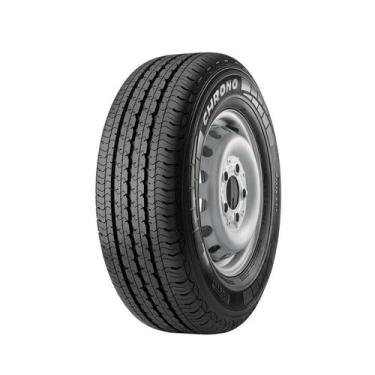 Imagem de Pneu carro 225/75r16 c 118r chrono - PIRELLI