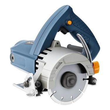 Imagem de Serra Marmore Pro 1200w 127v Power Profissional - Dexter 127v