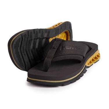 Imagem de Chinelo Sandália Kenner Rakka Sport 03 45-Masculino