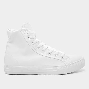 Imagem de Tênis Converse Day One Original-Unissex