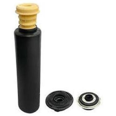 Imagem de Kit Reparo Amortecedor Etios Cross 2013 a 2018 SK994S - SAMPEL