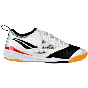 Imagem de Tênis Futsal Penalty Max 1000 Locker Ecoknit-Masculino