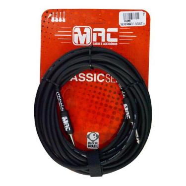 Imagem de Cabo de Instrumento 7,62 Metro - Classic - Importado