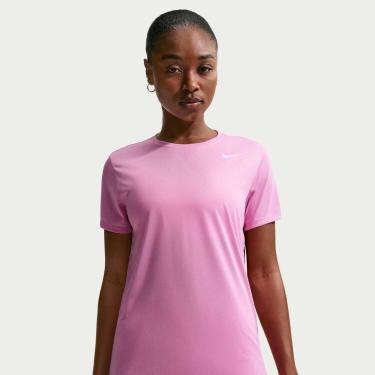 Imagem de Camiseta Nike Dri-FIT Feminina-Feminino