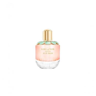 Imagem de Elie Saab Girl Of Now Lovely Eau De Parfum - Perfume Feminino 90ml