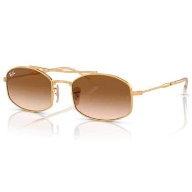 Imagem de Oculos Solar Ray-Ban Rb3719 001/5154