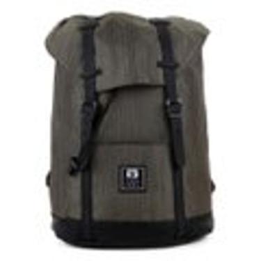Imagem de Mochila Hang Loose HLA1213 Verde B58-1774-060-01