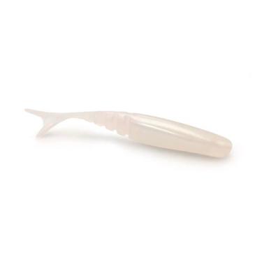 Imagem de Isca Artificial M-Action 10,5cm - Monster 3x, Manjuba