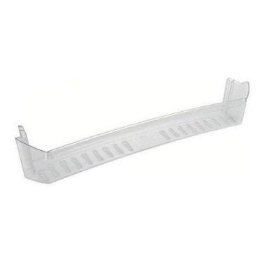 Imagem de Prateleira Refrigerador Electrolux DC47 77490717 - ELECTROLUX LIN.BRAN