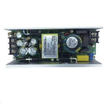 Imagem de Fonte onelight para mini beam 4x25w - ONE LIGHT