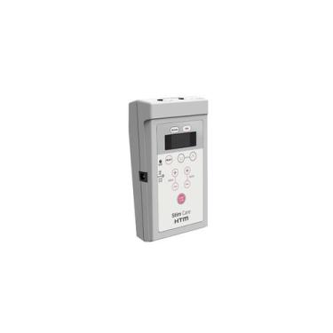 Imagem de Novo Stim Care Eletroestimulador Portátil para Estética - HTM