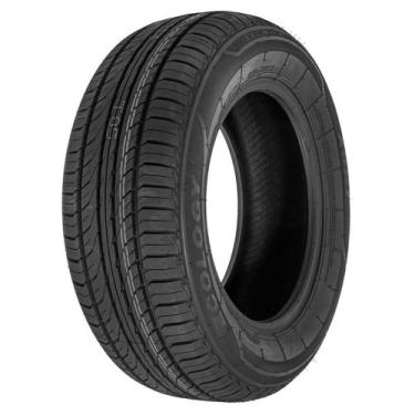 Imagem de Pneu Aro 16 Xbri 215/55 R16 93V Ecology