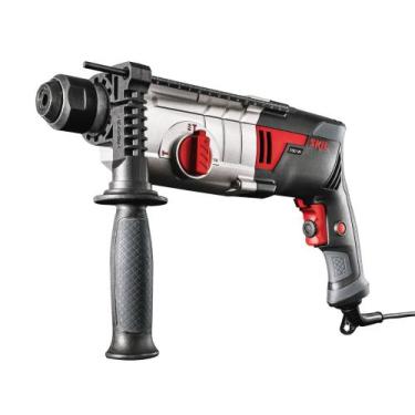 Imagem de Martelo Elétricopneumático Skil - SDS Plus 1859 127V
