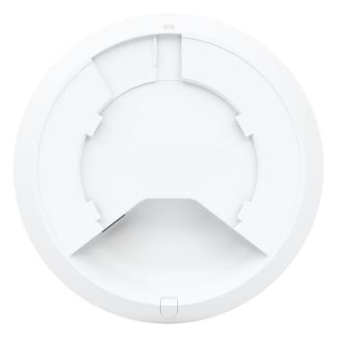 Imagem de Access Point U7-LR Wi-Fi 7 com Suporte para 300 Clientes Branco Ubiquiti