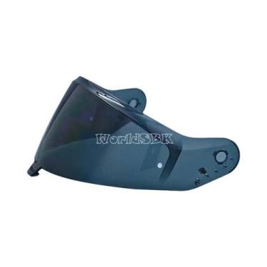 Imagem de Lente De Substituição Para Viseira De Capacete Shark Skwal I3 D-Skwal 