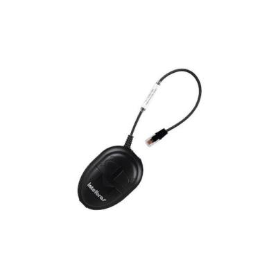 Imagem de Adaptador De Pinagem Adp 10 Intelbras Original