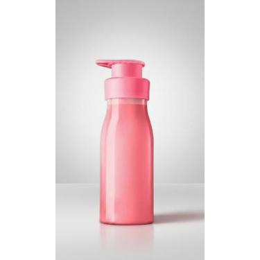 Imagem de Hidratante Corporal Sorbet Refrescante 400ml - Congratulations Store