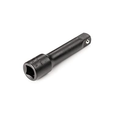 Imagem de TEKTON Chave de 9,5 mm (3/8") x Extensão de impacto de 7,6 cm (3") | SIA11103
