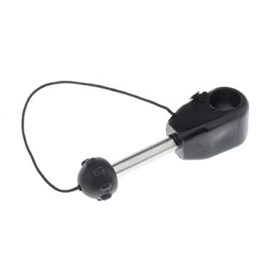 Imagem de Par de Suportes de Fuso de para âncora