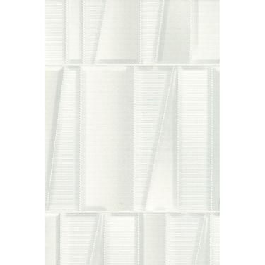 Imagem de Papel de Parede Pure 3 Tecido Geométrico 193911 - Rolo: 10m x 0,53m