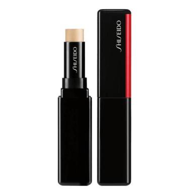 Imagem de Shiseido Synchro Skin Correcting Gelstick 101- Corretivo Em Bastao 2,5
