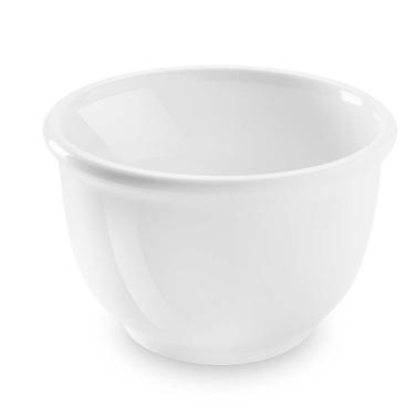 Imagem de Bowl Haus Concept Buffet em Melamina – 500 ml