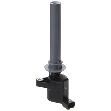 Imagem de Motorcraft DG-513 Coil Assy - Ignição
