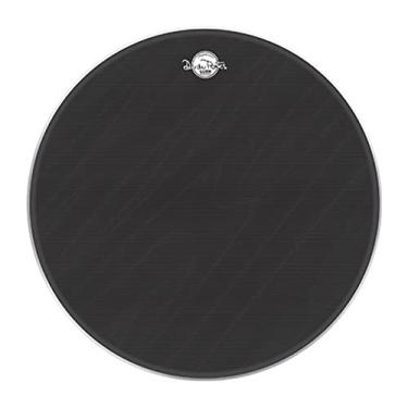 Imagem de Pele Luen Dudu Portes Silent Head 20"