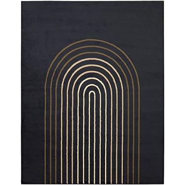 Imagem de Tapete Para Sala Supreme Arcos 2,00x2,50 São Carlos