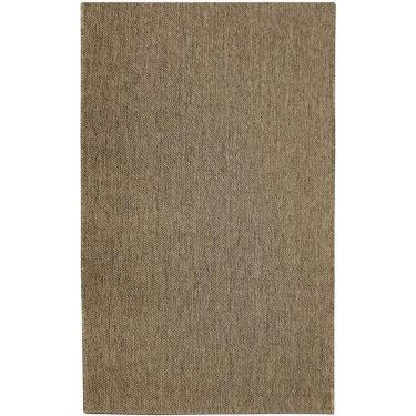 Imagem de Tapete Para Sala New Boucle Havana 1,00x1,50 São Carlos