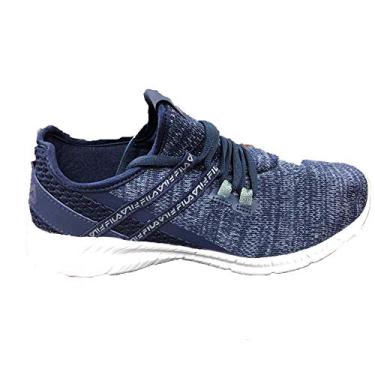 Imagem de Fila SKYBREEZE Mens Running Shoes