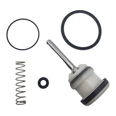 Imagem de Reparo Hydra Lisa II