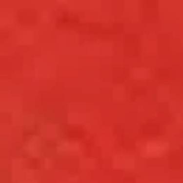 Imagem de Tinta para Tecido Fosca Acrilex 250 ml Vermelho Natal - 984